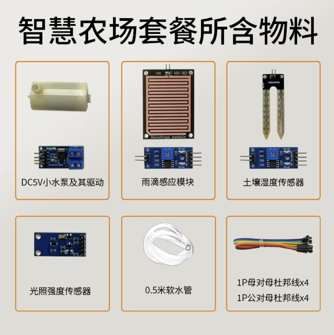 导入6